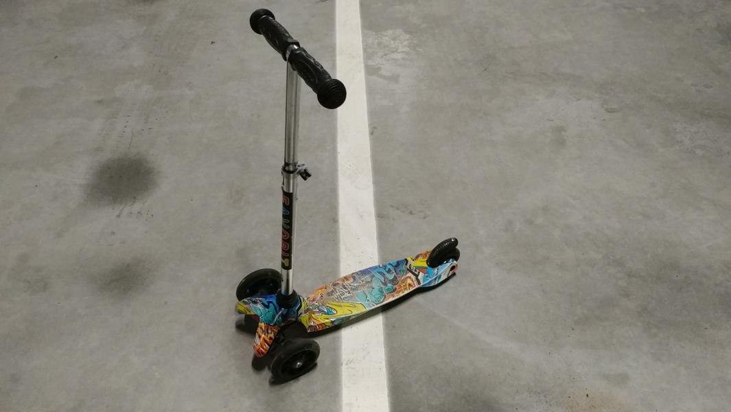 post image 3