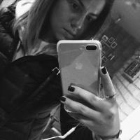 DARYA