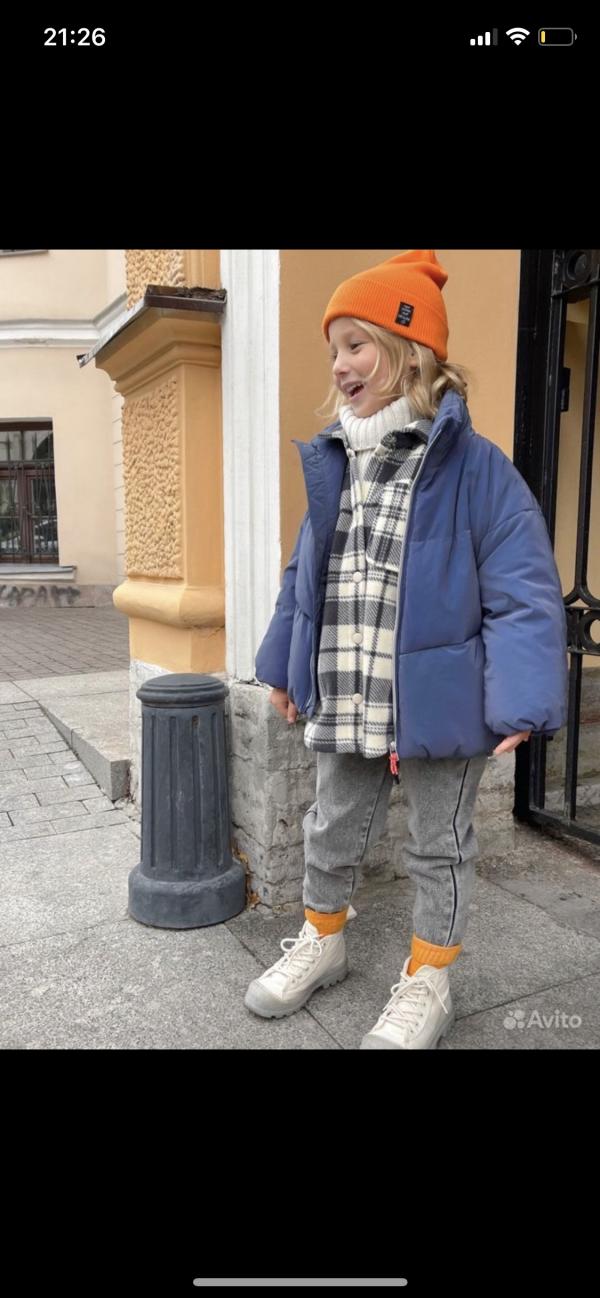 post image 4