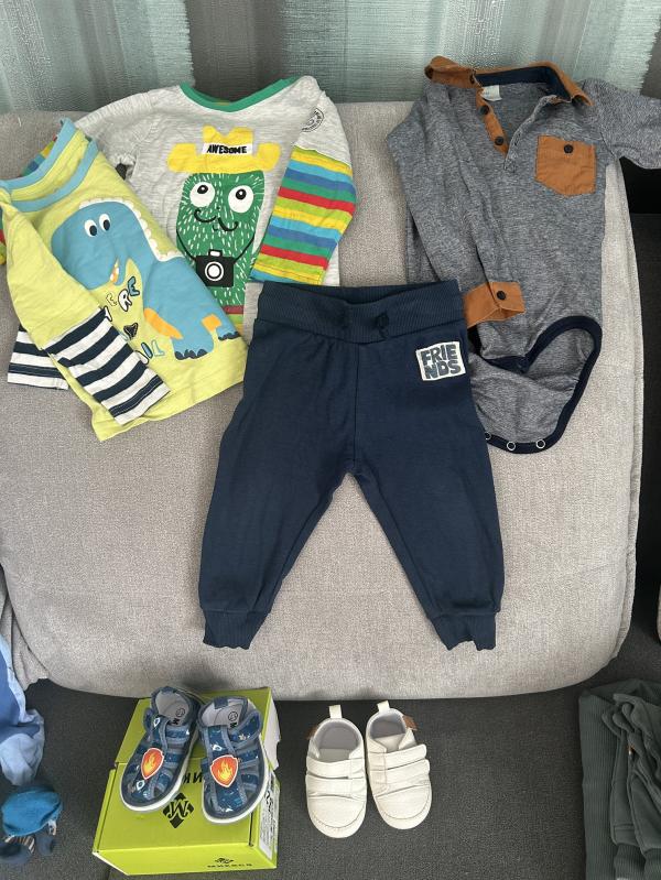 post image 4