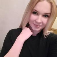 Карина 