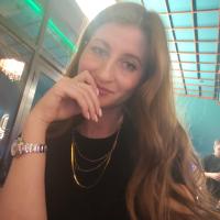 Валентина
