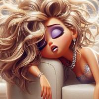 Lidia