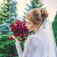 Катерина