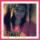 leelee077