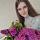 nastassia.makei