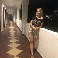 Светлана 