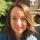 yuliya.starodub