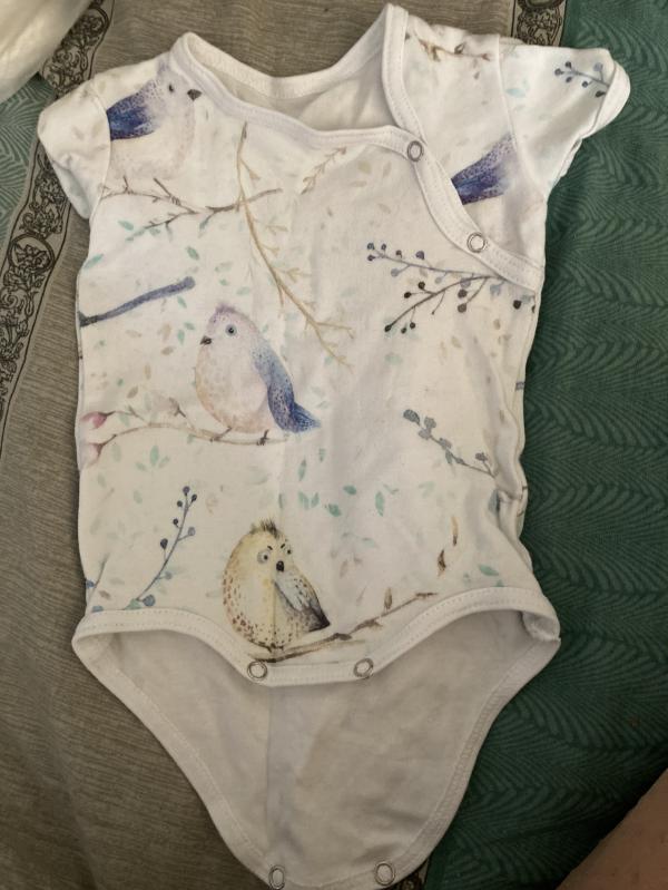 post image 4