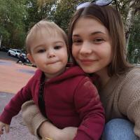 Ксю