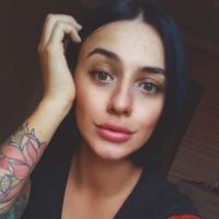 Anita