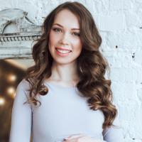 Ангелина
