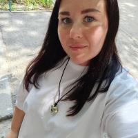 Марина