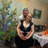 Марина