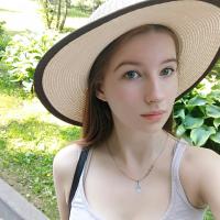 Алекса