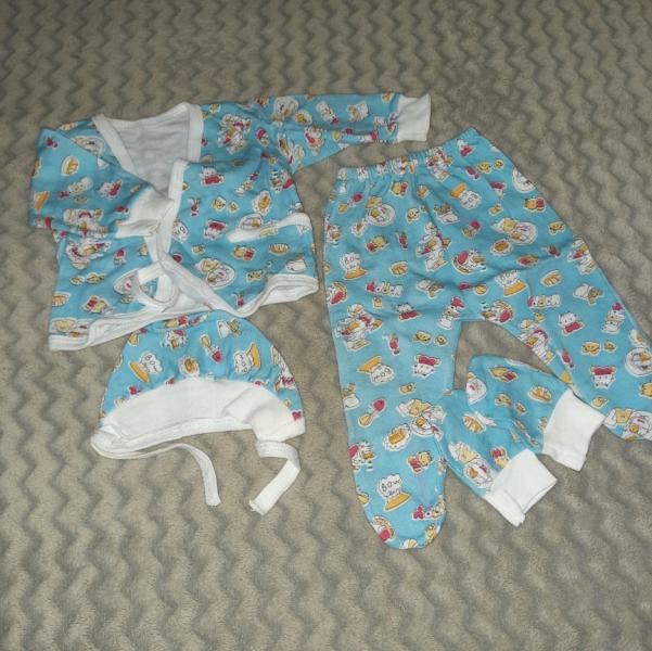 post image 1