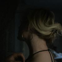 Я Соня💫
