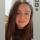 stasya_n27