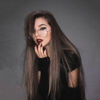 Djoni Pikcher