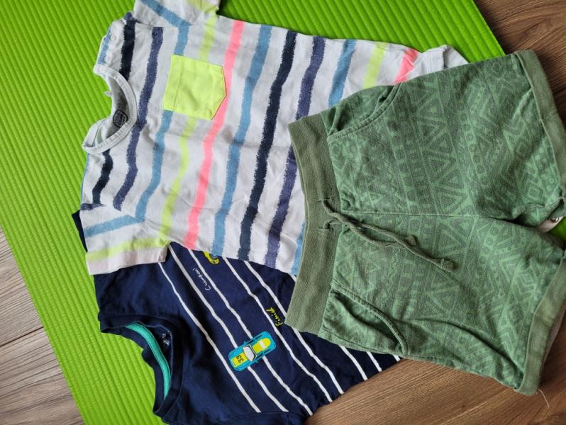 post image 5