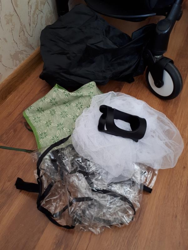 post image 5