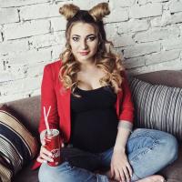 Nadin