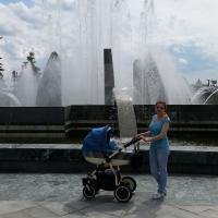 Асханова Анастасия 