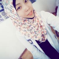nazifa