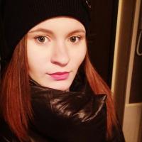 Ярославна