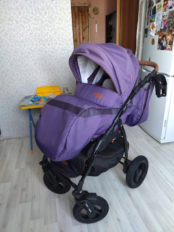 post image 5