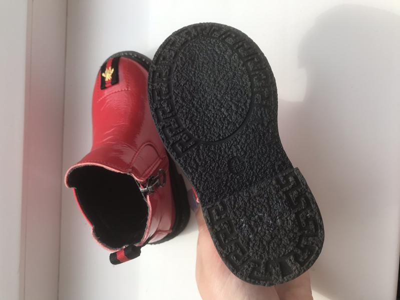 post image 4