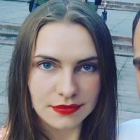 Viktoria