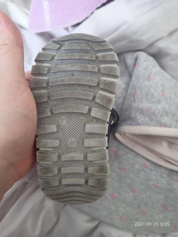 post image 4