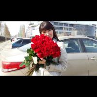 Роза