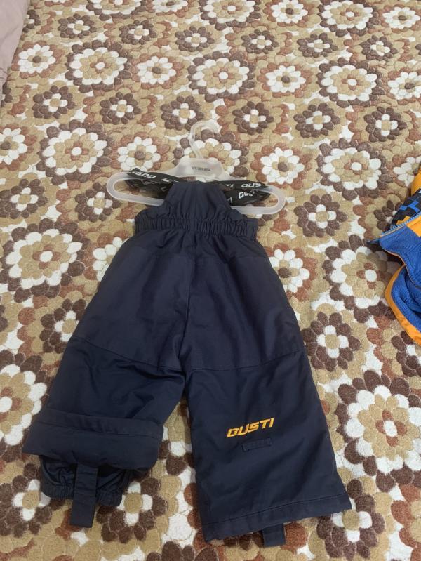post image 5