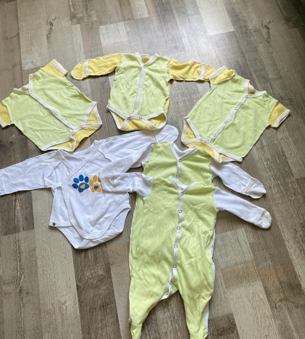 post image 4