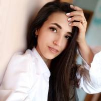 Галина