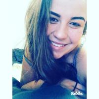 Karja V