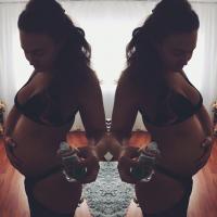 Irina