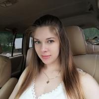 Анастасия