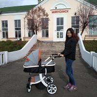 Ксения Жовноватюк
