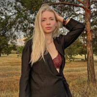 Светлана