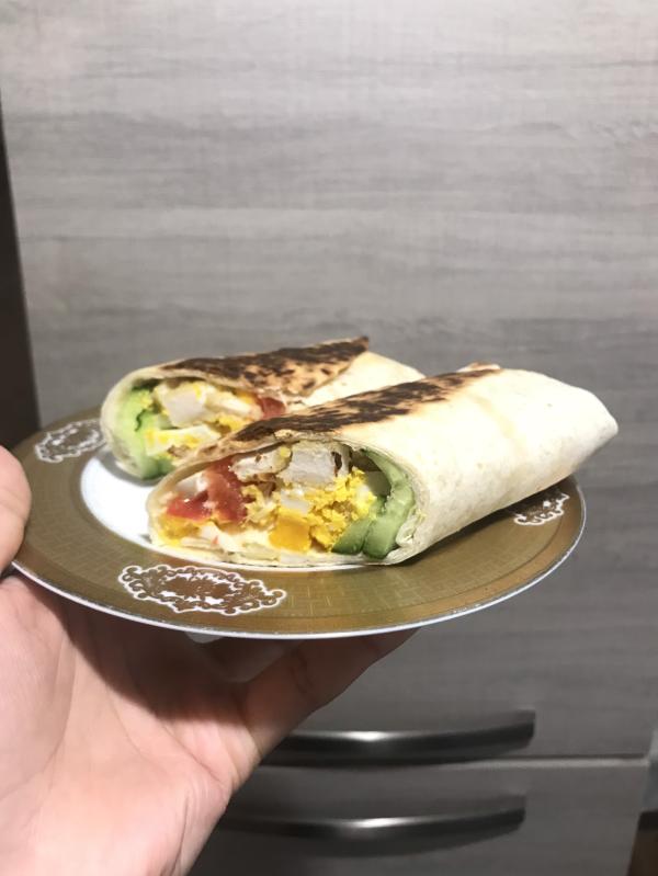 post image 5