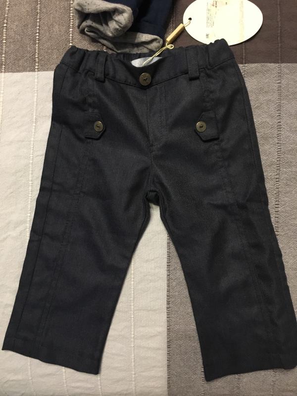 post image 5