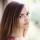maria_yackevich