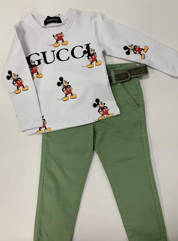 post image 3