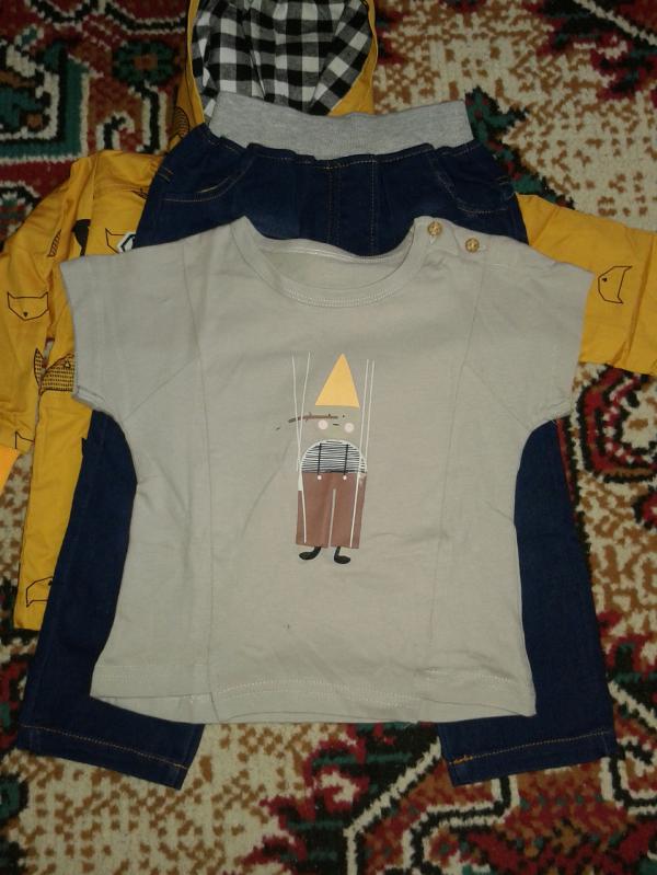 post image 5