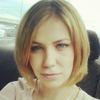 Екатерина