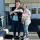 lina.grigorievna98