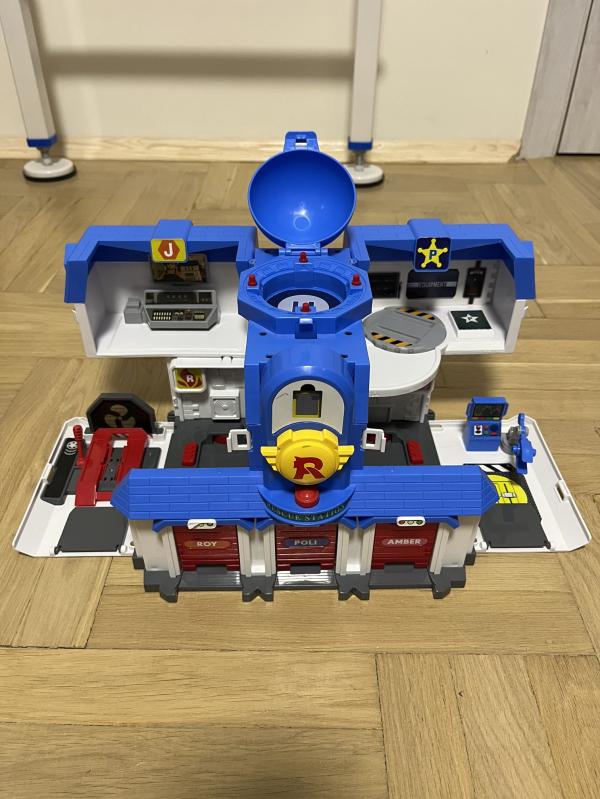 post image 3